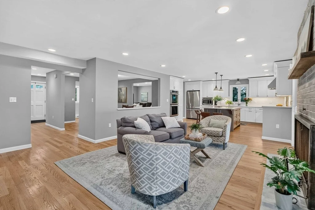 Photo of 7 Mccarthy Cir