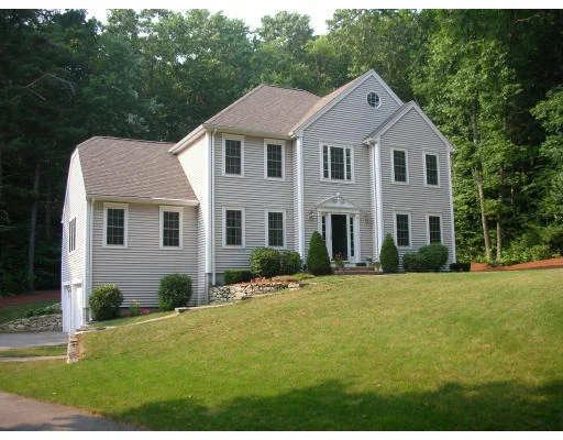 Photo of 10 Caron Road