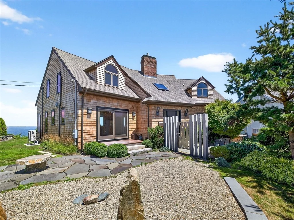 Photo of 57 Harborview Rd