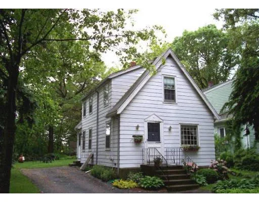 Photo of 123 Rublee Street