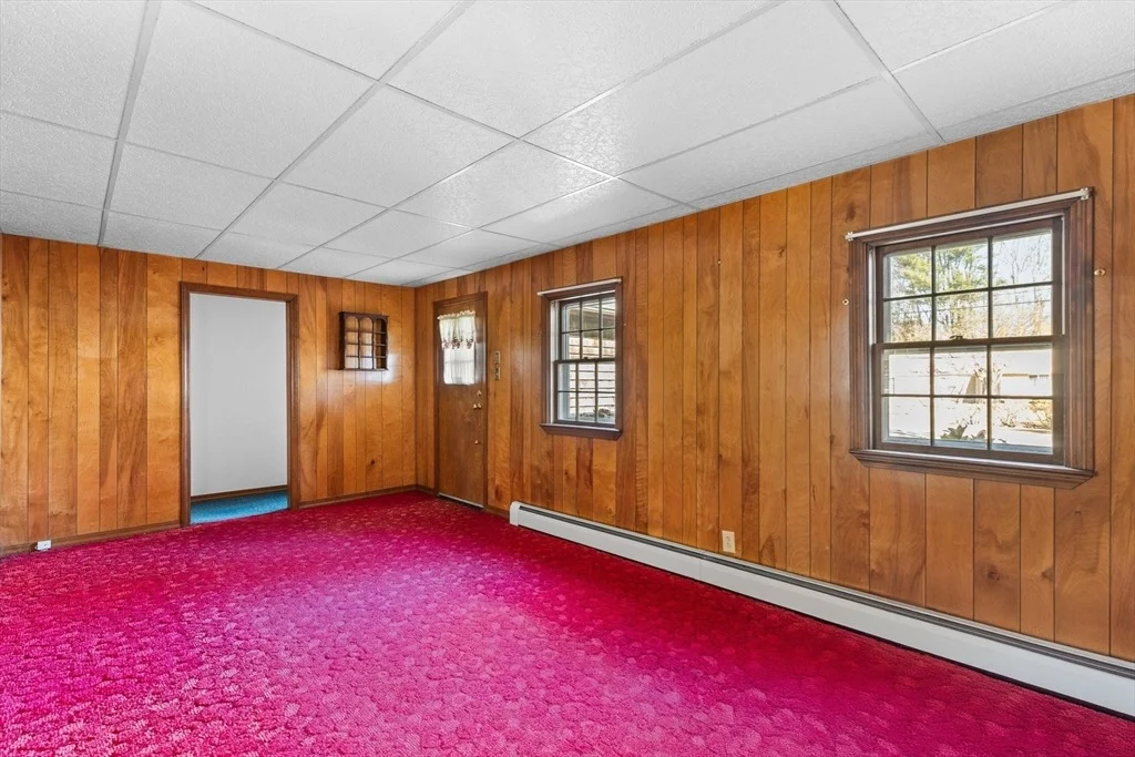 Photo of 45 King St