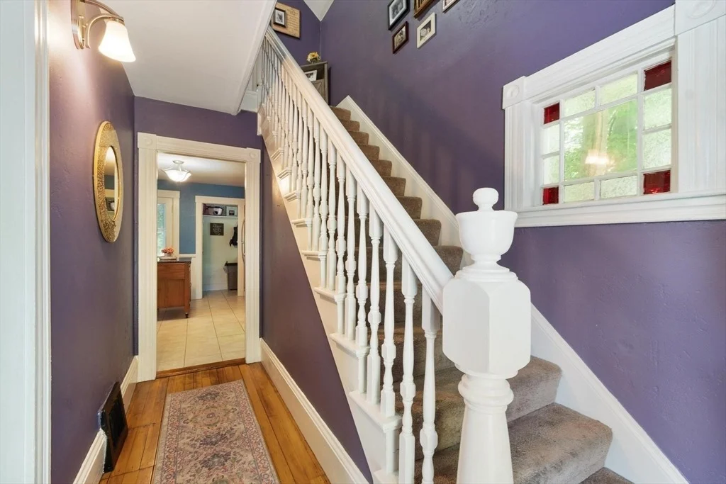 Photo of 24 Bennett Pl
