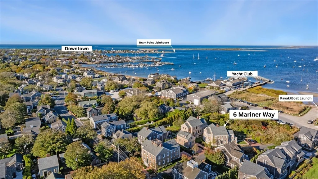 Photo of 6 Mariner Way
