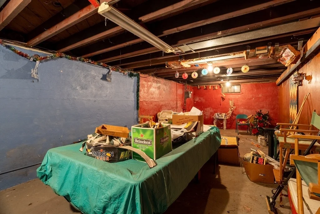 Photo of 179 Carver