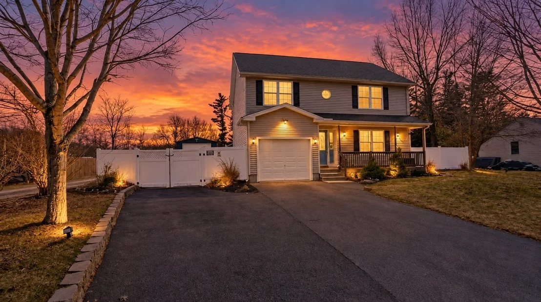Photo of 31 Acrebrook Rd