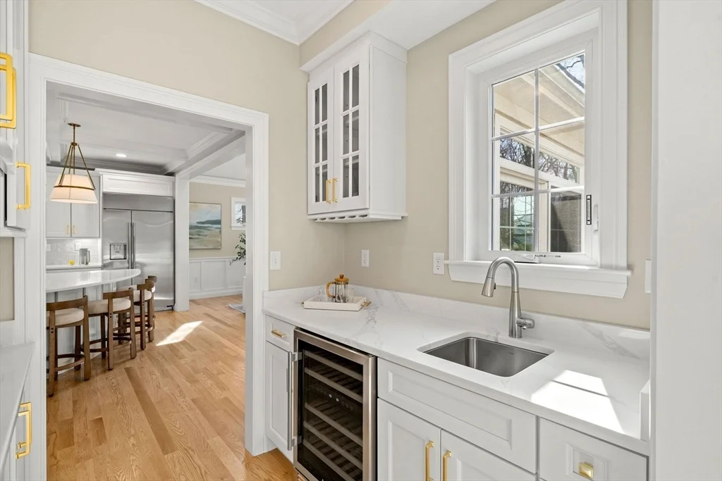 Photo of 18 Robinson Road