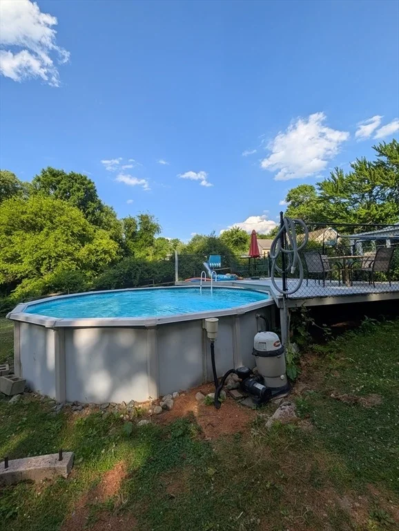 Photo of 460 State St