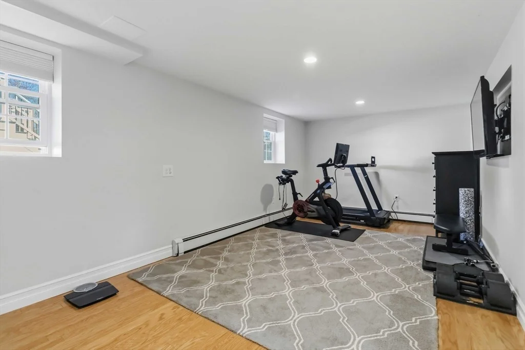 Photo of 27 Sun Valley Dr