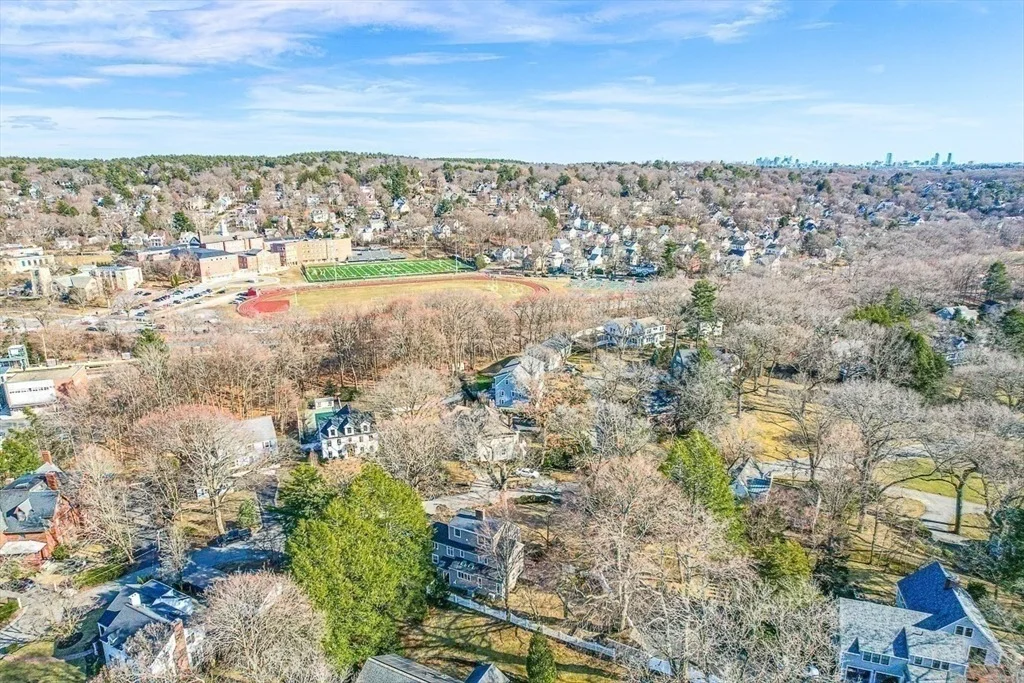 Photo of 7 Rangeley Road