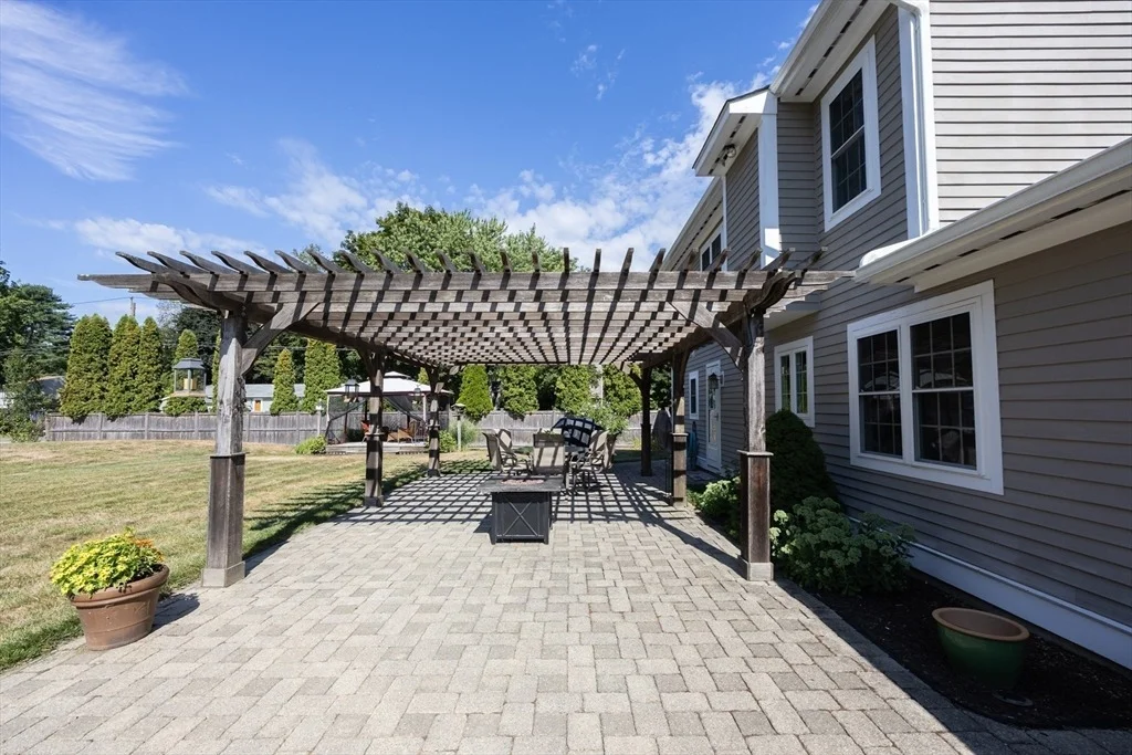 Photo of 62 Carl Road