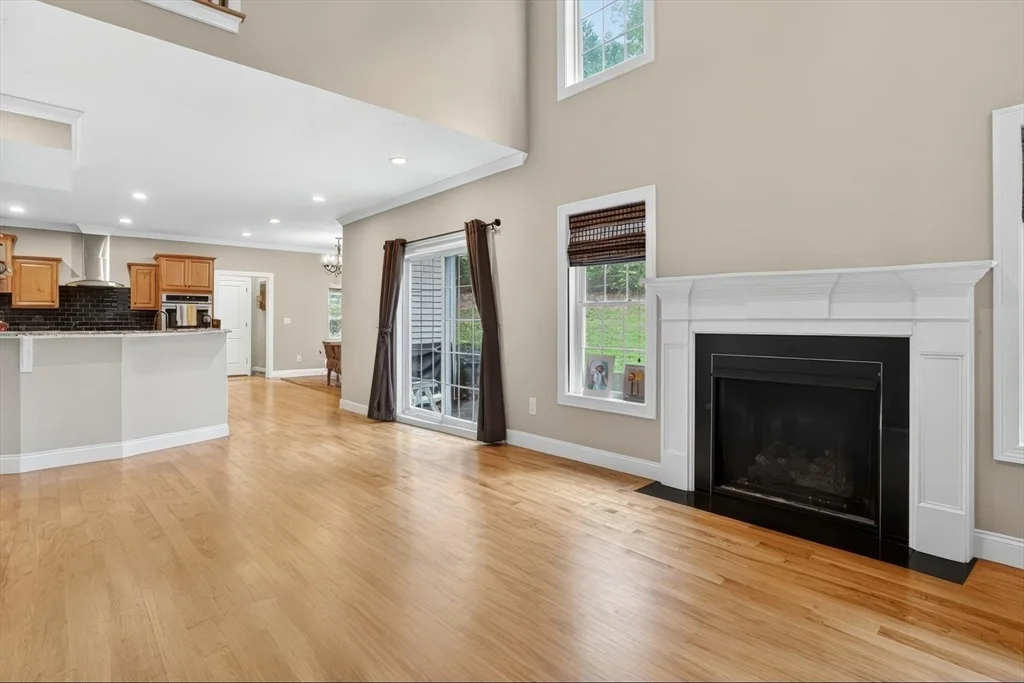 Photo of 32 Bissonnette Cir