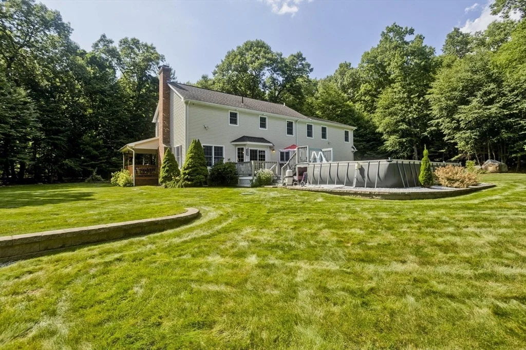 Photo of 338 Bennett Rd