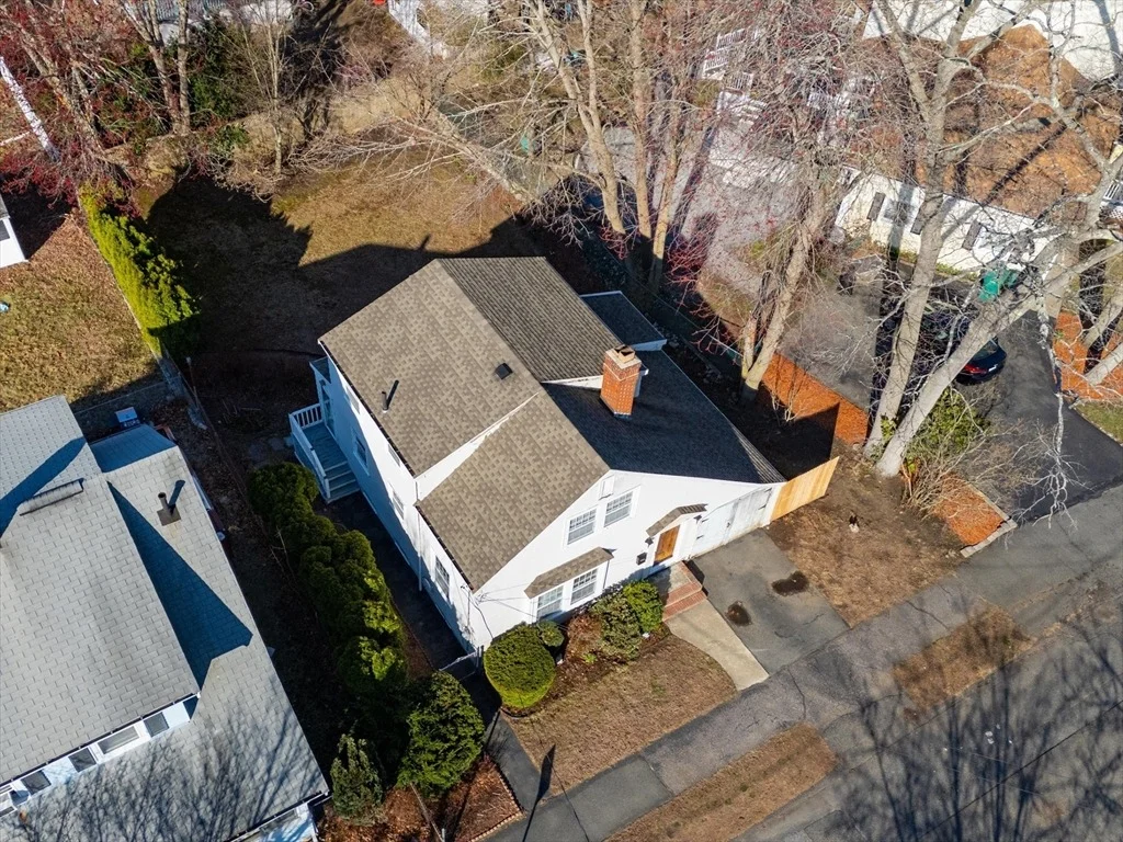 Photo of 12 Sanger Ave