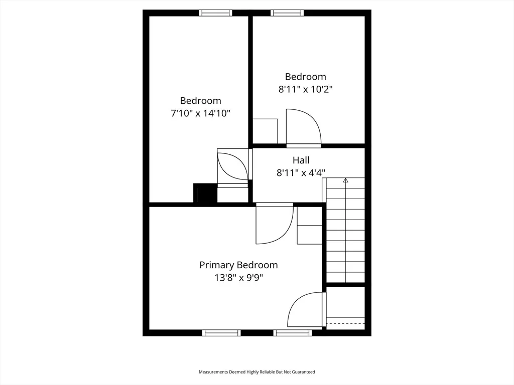 Photo of 6 Cottage Pl