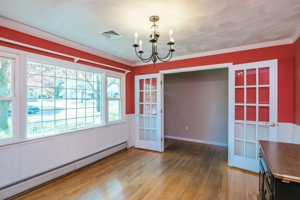 Photo of 16 Highland Circle