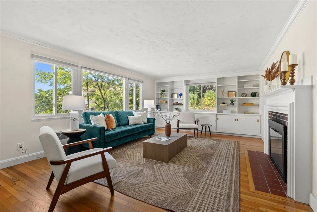 Photo of 19 Brunswick Rd