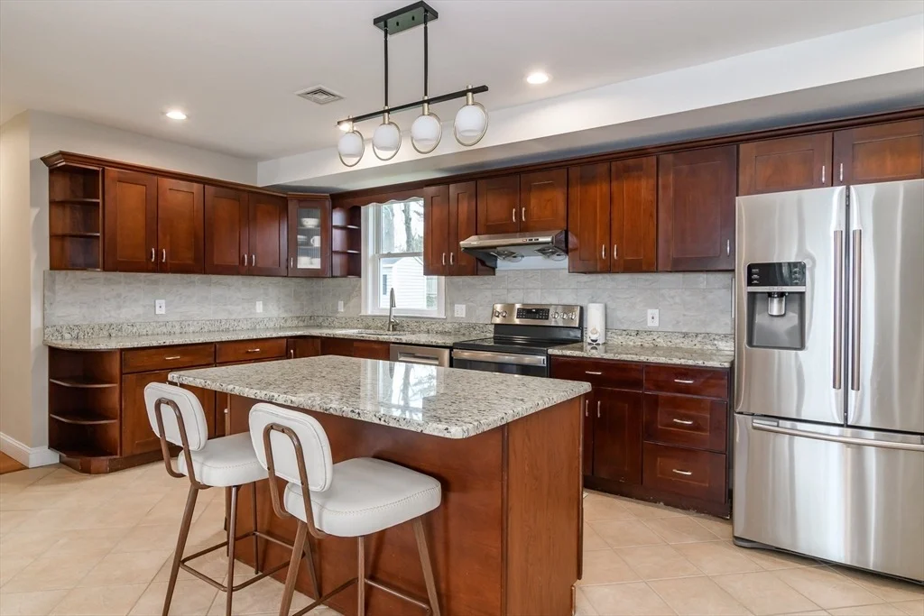 Photo of 3 Leighton St