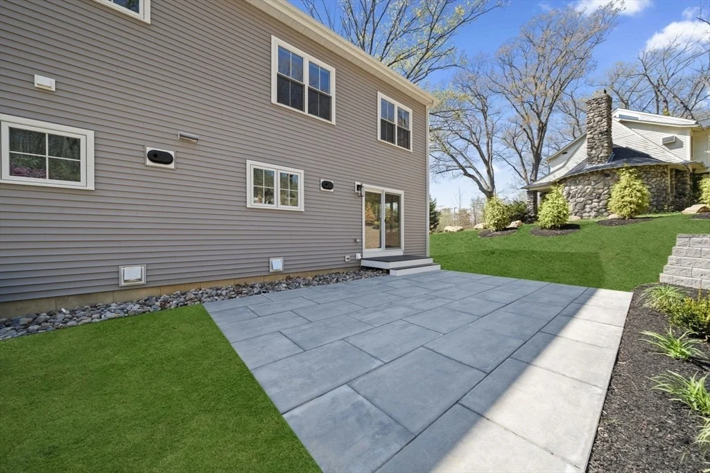 Photo of 301 Maple