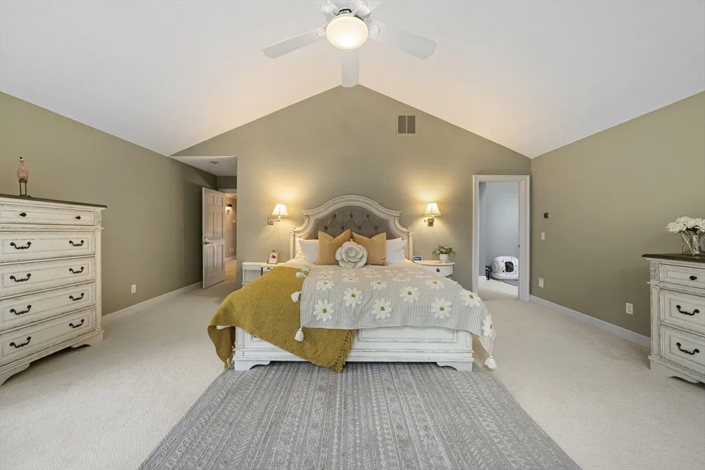 Photo of 89 Bridle Path
