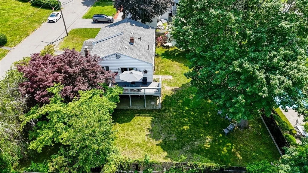 Photo of 41 Fairchild Ave