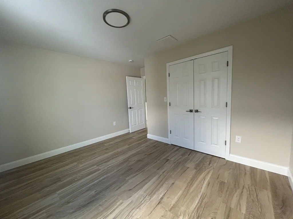 Photo of 65 Cedarbrook