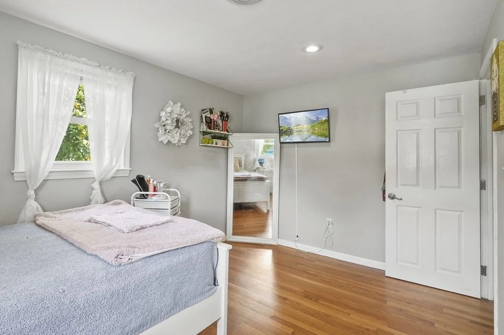 Photo of 5 Hawthorne Circle
