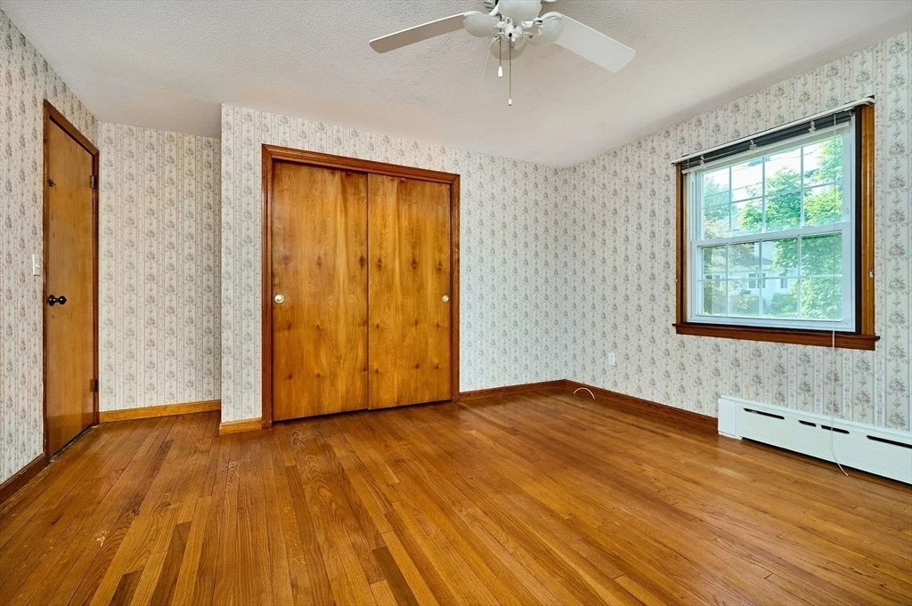 Photo of 21 Davis St