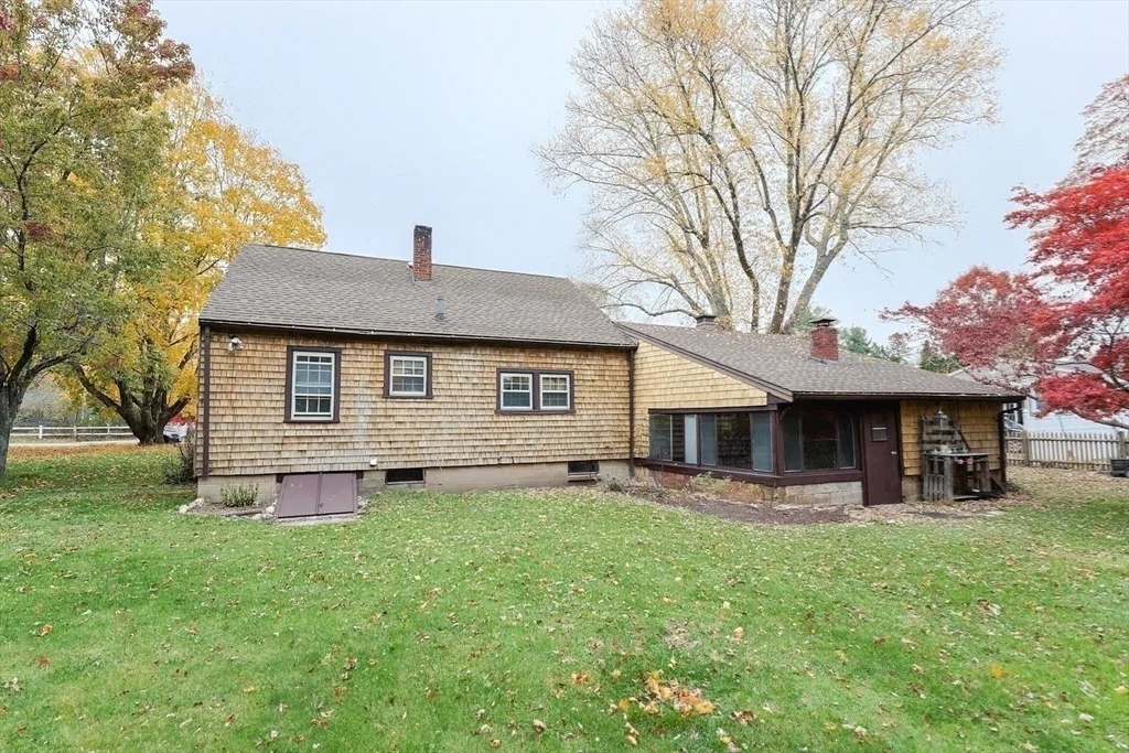 Photo of 271 King Street