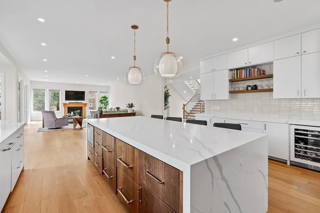 Photo of 5 Colonial Rd