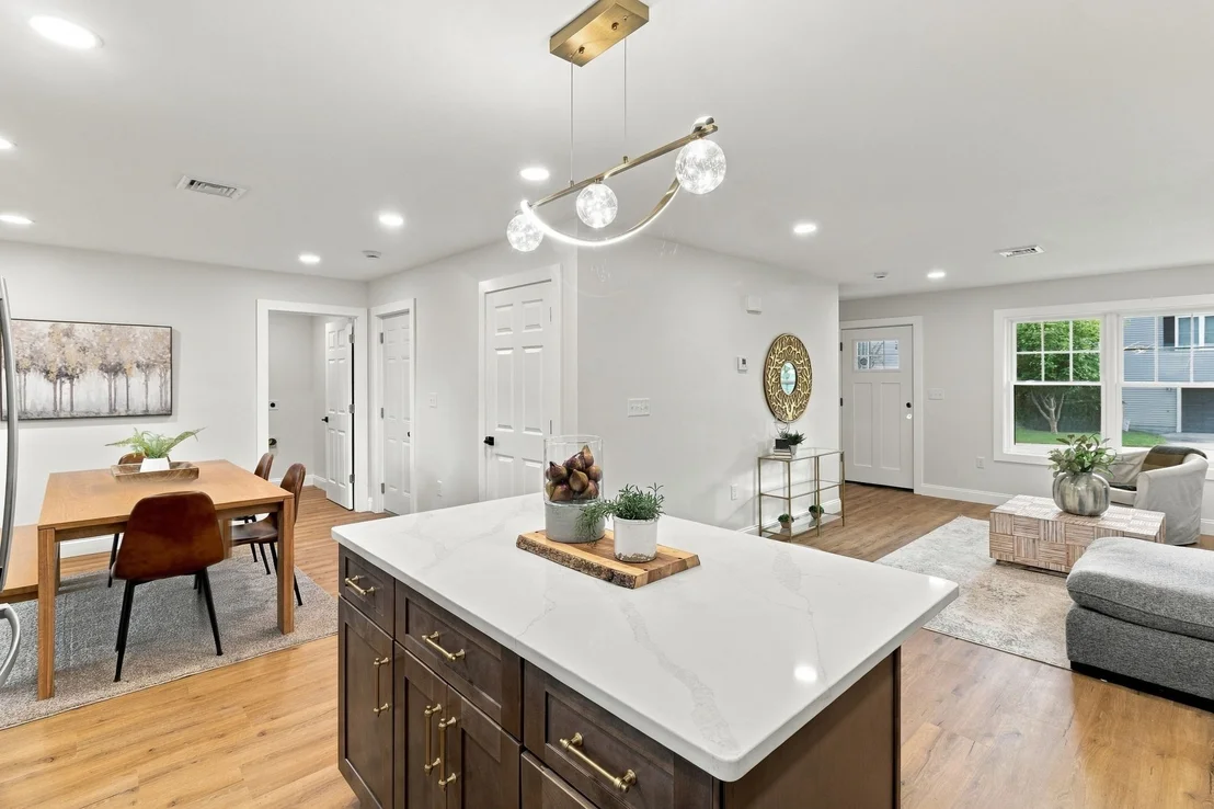 Photo of 223 Jenckes