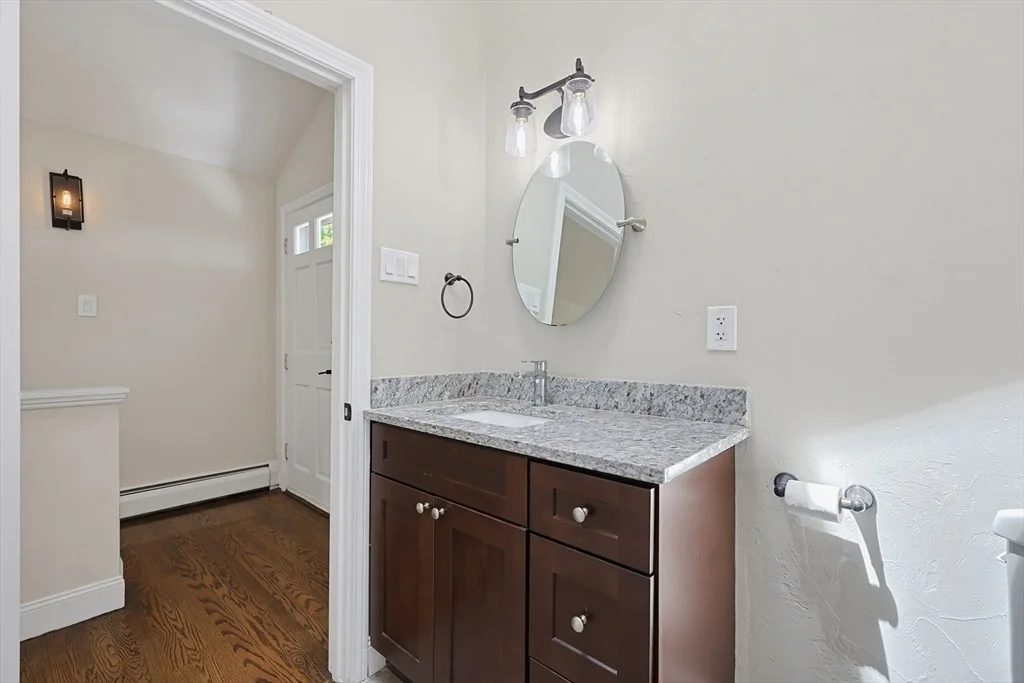 Photo of 316 W Sutton Rd
