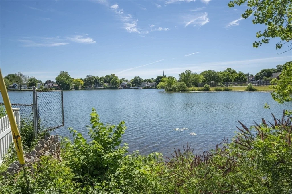 Photo of 40 Carter Rd
