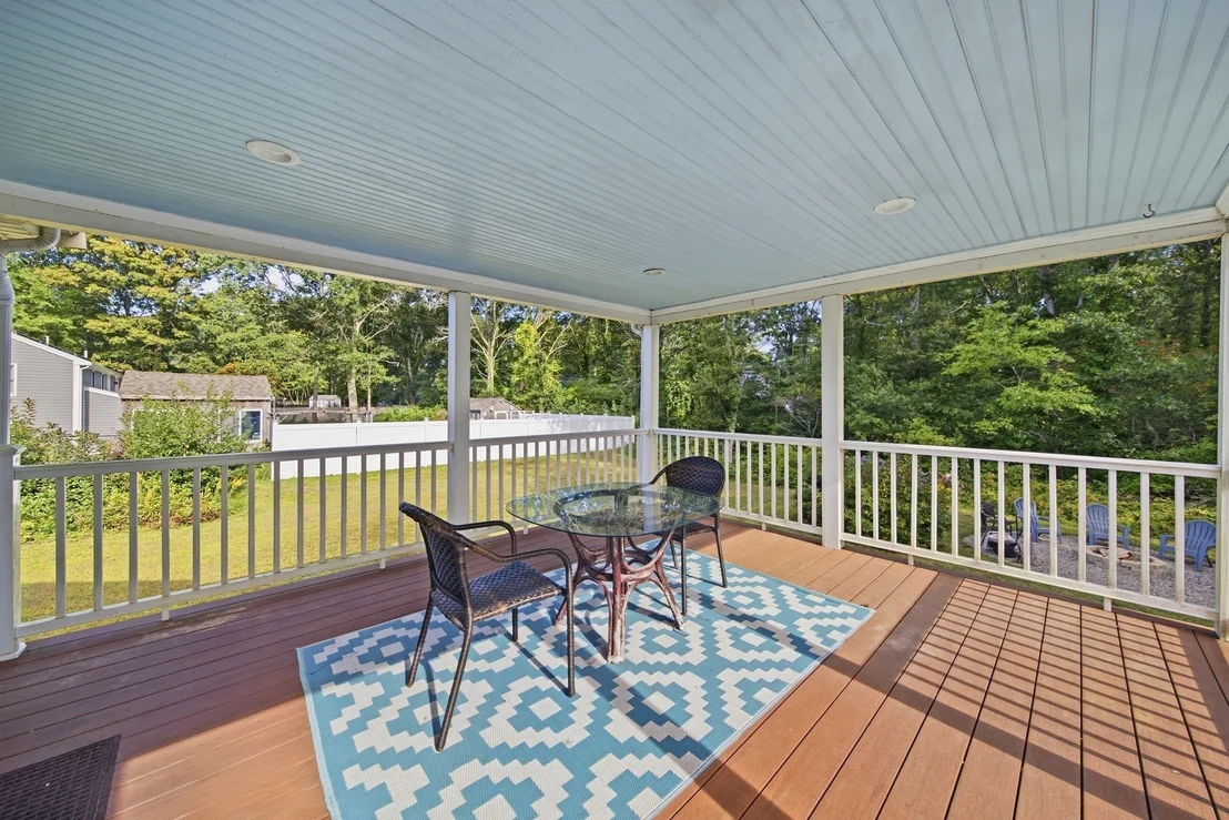 Photo of 14 Bramble Bush Drive