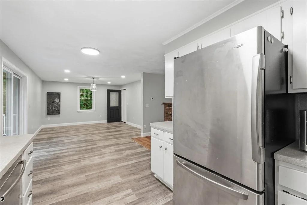 Photo of 226 Plumtree Rd