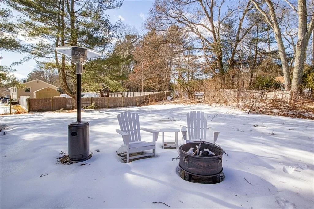 Photo of 107 Lakeview Dr
