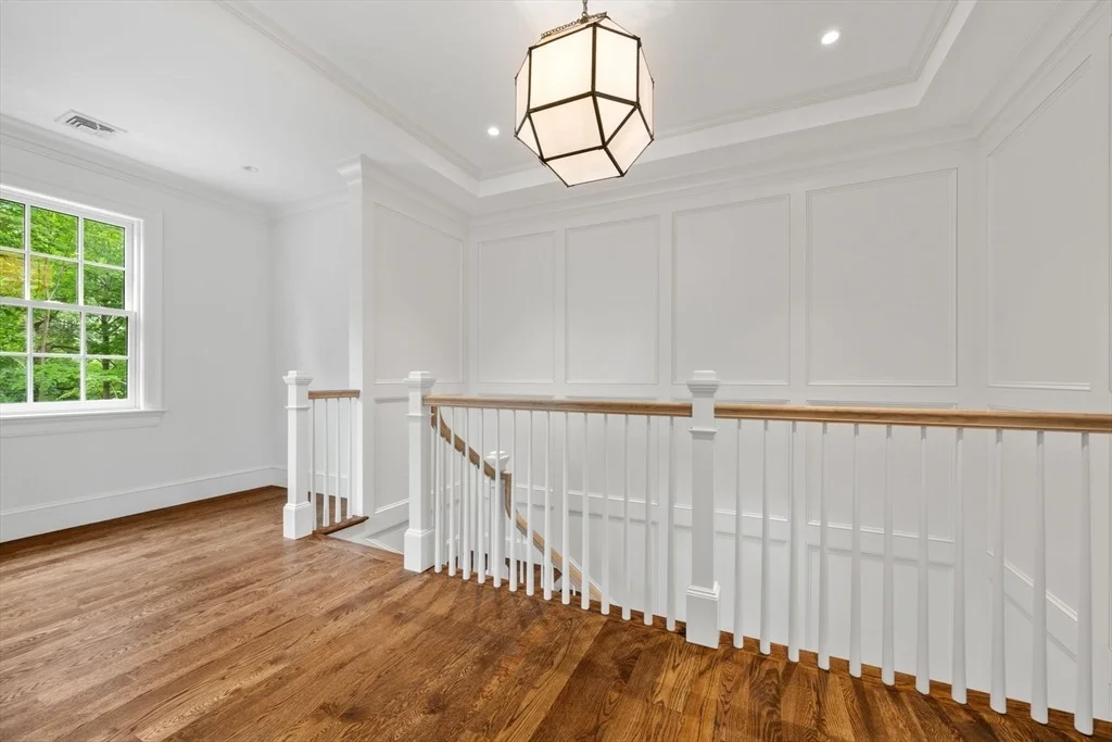 Photo of 61 Heath Street