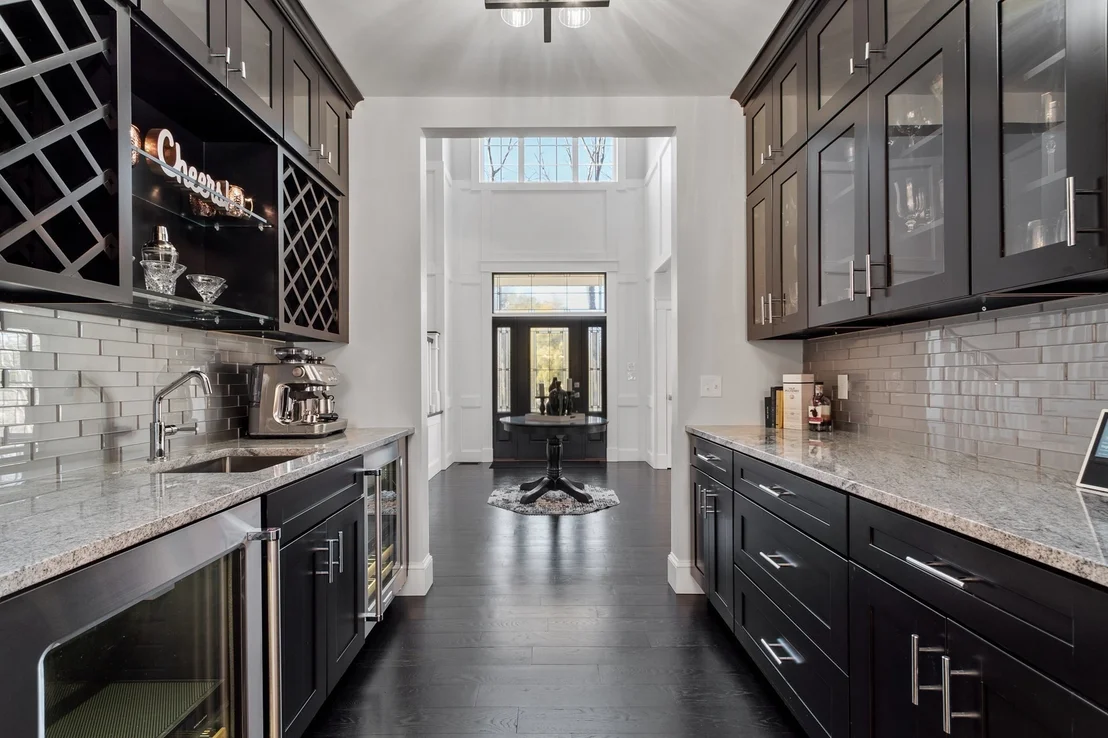 Photo of 3 Toronto Ave