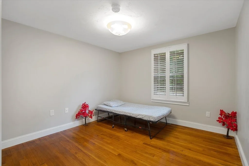 Photo of 1309 Shootflying Hill Rd