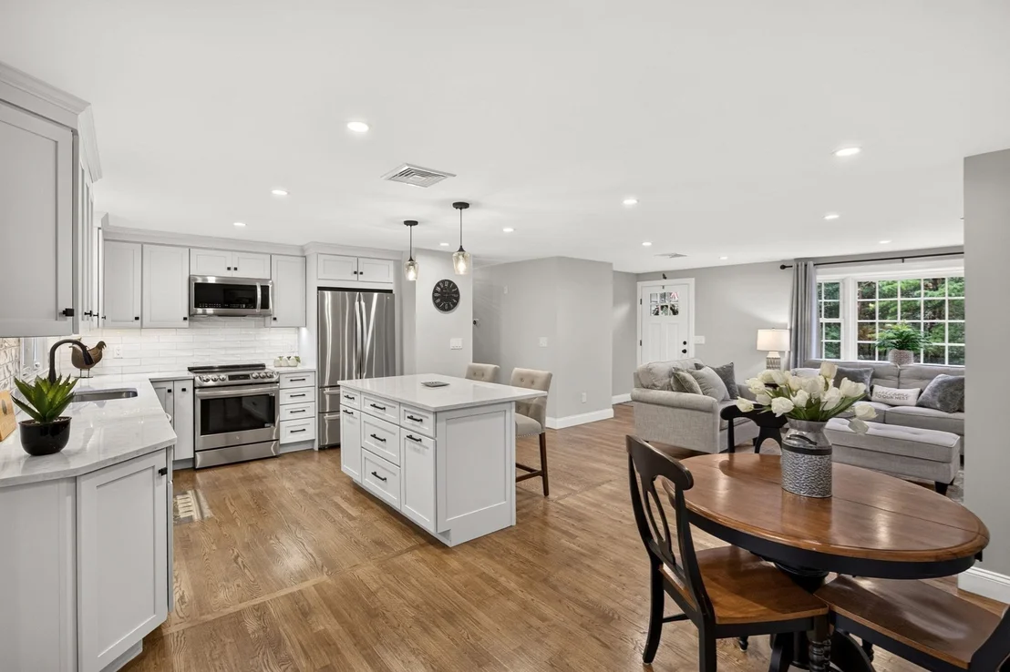 Photo of 90 Lady Slipper Drive