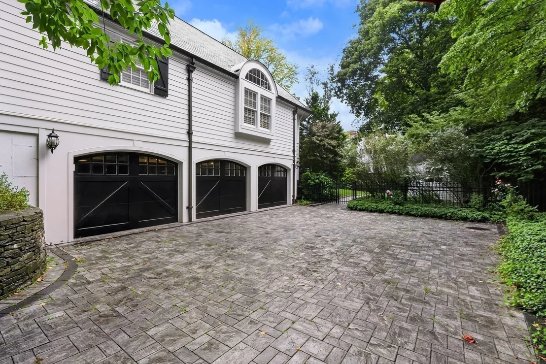 Photo of 97 Arnold Road