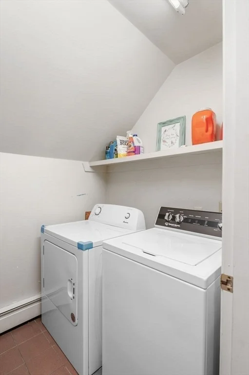 Photo of 19 Doaks Lane