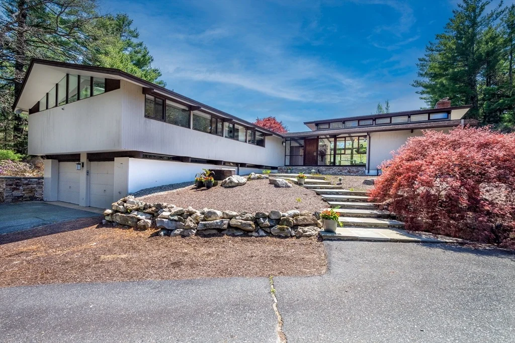 Photo of 53 Stonehedge Road