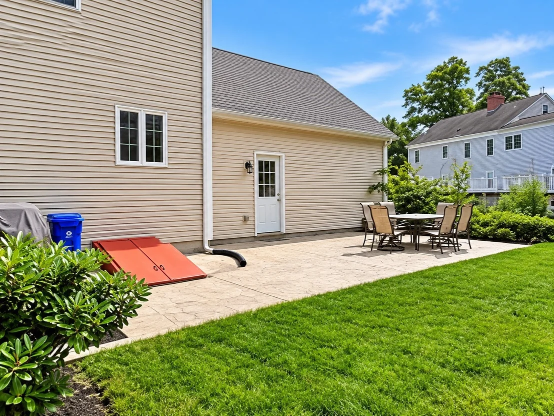 Photo of 8 Erika Way