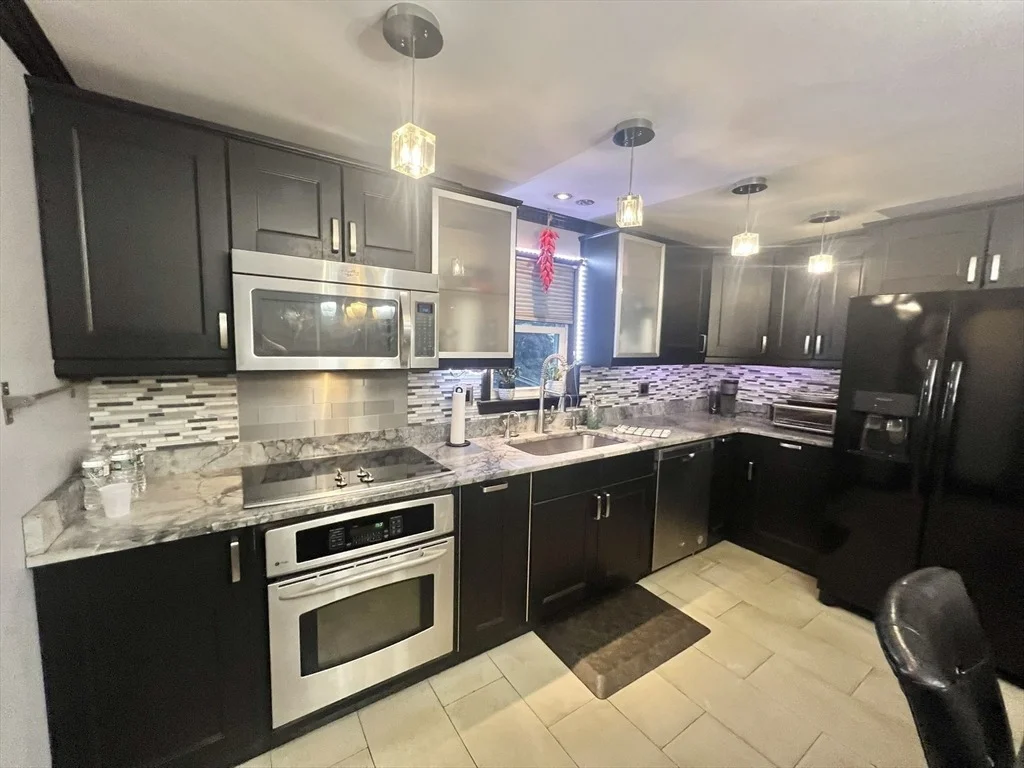 Photo of 17 Lantern Road