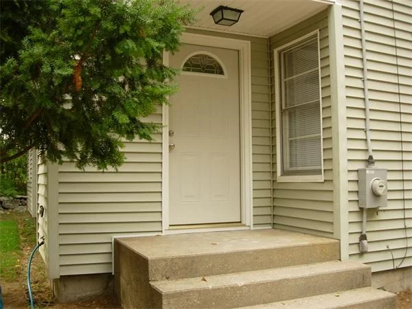 Photo of 115 Prospect St