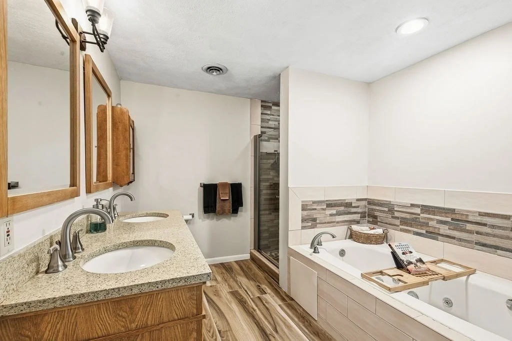 Photo of 38 Marjac Way