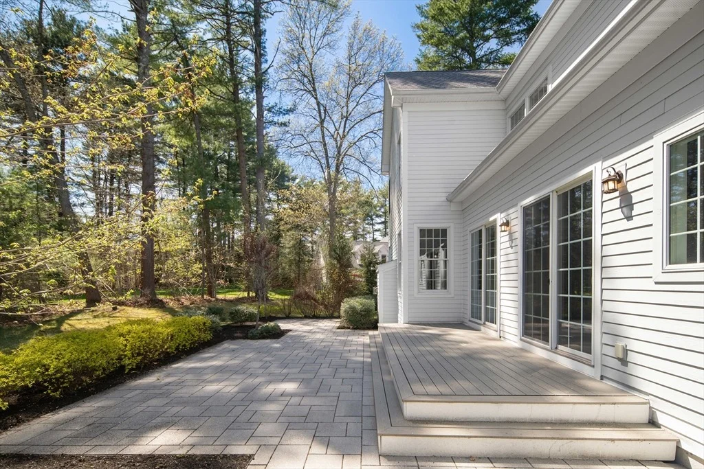 Photo of 9 Schaffner Ln