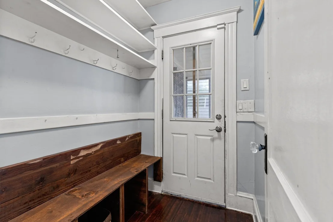 Photo of 34 Farrington Ave