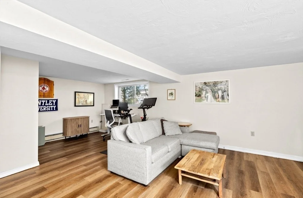 Photo of 63 Chandler Dr