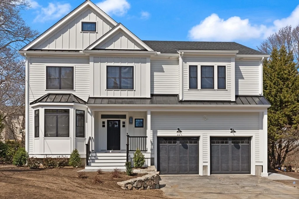 Photo of 22 Standish Lane